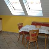 Apartman Laguna Balatonlelle (5)