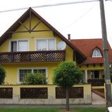 Fitos Villa Balatonlelle (2)