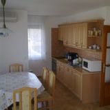 Balatongyöngye Apartman Balatonboglár (4)