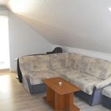 Schmal Apartman Balatonszemes (4)