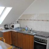 Schmal Apartman Balatonszemes (5)