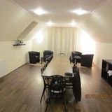 Mátraszíve Katolikus Apartmanház Mátraszentimre - Bagolyirtás (4)