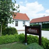 Levendula Apartman Hegykő (5)