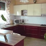 Apartman Éva Balatonlelle (4)