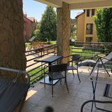 Golf Villa Apartman Bükfürdő (4)