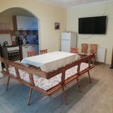 Anna Apartman Keszthely (2)