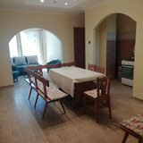 Anna Apartman Keszthely (3)