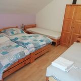 Anna Apartman Keszthely (4)