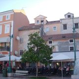 Apartment Pavešić Mali Lošinj (2)