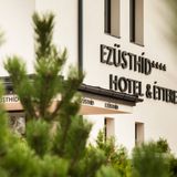 Ezüsthíd Hotel Veszprém (5)