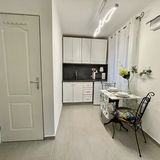 Krisztina Apartman Fót (3)