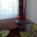 Tolnai Apartman Sárvár (5)