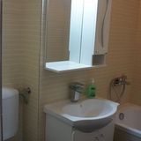 Apartament Perla Falezei Galați (3)