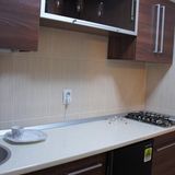 Apartament Perla Falezei Galați (4)