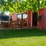 Apartmani Dragica Poreč (2)