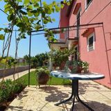 Apartmani Dragica Poreč (4)