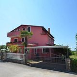 Apartmani Dragica Poreč (5)