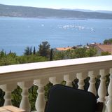 Apartmani 3 Palme Crikvenica (5)