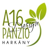 A16 Panzió Harkány (2)