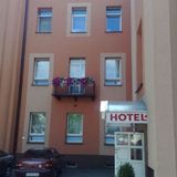 Hotel Haga Częstochowa (4)