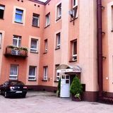 Hotel Haga Częstochowa (3)