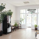 Ubytovňa a Hostel TURIST Zvolen (3)