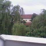 Bástya Apartman Sárvár (2)