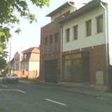 Bástya Apartman Sárvár (5)