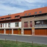 Brill Apartman Gyula (4)