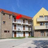 Brill Apartman Gyula (2)