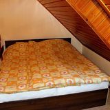 Brill Apartman Gyula (5)