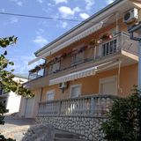 Apartmani i Sobe Bionda Senj (2)