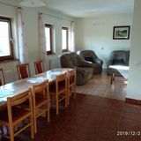 Diófa Apartmanház II. Egerszalók (4)