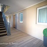 Solaris Apartman & Resort Cserkeszőlő (5)