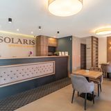 Solaris Apartman & Resort Cserkeszőlő (2)