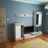 Aramis Apartman Salgótarján (3)