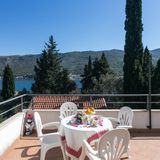 Villa Tramonto Dubrovnik (Zaton-Veliki) (2)