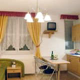 Azur & Smaragd Apartmanház Zalakaros (3)