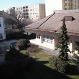 Tavas Barlang Apartman Tapolca (4)