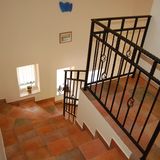 Bódis Apartman II. Zalakaros (5)