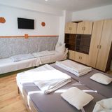 Bence Apartmanház Aggtelek (5)