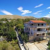 Apartmani Karmela Grebaštica (5)