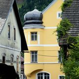 Hotel Villa Huber Afritz am See (3)