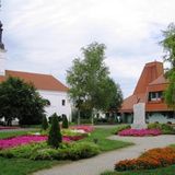 Villa Panorama Balatonszárszó (5)