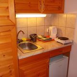 Minilux Apartman Berekfürdő (4)