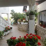 Apartmani Sandra Lopar (5)