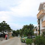 Apartmani Nada Vir (2)