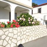 Apartmani Marina Lopar Rab (3)