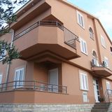 Apartmani Juran Sukošan (3)