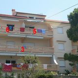 Apartmani Causevic Rab (3)